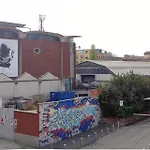 Olona Place Διαμέρισμα