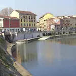 Olona Place