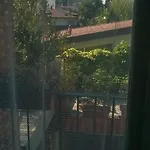 La Rondine Guest house Milan