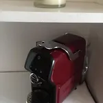 Apartmán Volta In Brera