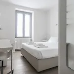 Lejlighed Italianway Comfort - Bligny 19a Glicine Milano