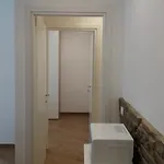 Livings Lazzaroni Milán