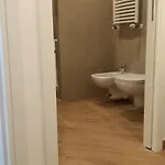 Livings Lazzaroni Apartmán
