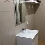 Livings Lazzaroni Apartmán *