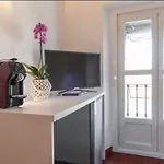 Volta In Brera Apartmán