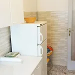 公寓 埃多洛公寓 米兰
