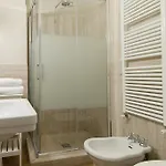 Royal - Centro Apartment Milan
