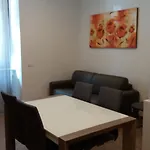 Livings Lazzaroni