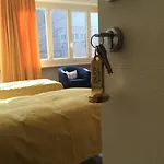 Guest house Enjoy *