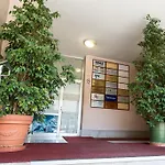 公寓式酒店 伊索拉公寓式酒店