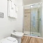 伊索拉公寓式酒店 公寓式酒店 米兰
