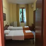 Hotel Greco