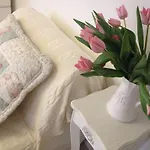 Residenza Fiori Di Grano ベッド・アンド・ブレックファスト ミラノ