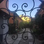 Residenza Fiori Di Grano 3*