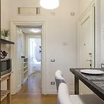 Apartment Royal - Centro