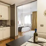Apartment Royal - Centro *