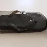 Bb 4*