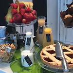Bb Alojamento de Acomodação e Pequeno-almoço