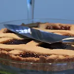 Bb Alojamento de Acomodação e Pequeno-almoço Milão