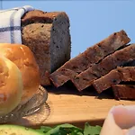 Alojamento de Acomodação e Pequeno-almoço Bb 4*