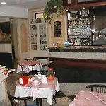 酒店 维也纳酒店 米兰