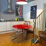 Lovelyloft - Meda