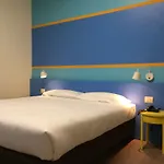 Hotel Ornato