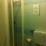 Gambara Hotel Mediolan