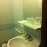 Gambara Hotel *