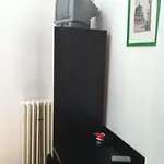 Gambara * Mediolan