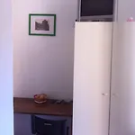 Gambara *