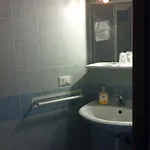 Gambara Hotel *