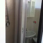 Hotel Gambara