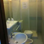 Hotel Gambara