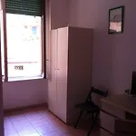 Gambara Hotel *