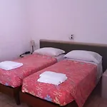 Hotel Gambara Mediolan