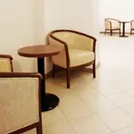 Brenta Otel Milano