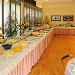 Raffaello Hotel