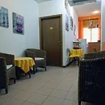 Amendola Fiera *