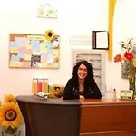 Amendola Fiera Hotel