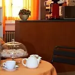 Amendola Fiera *