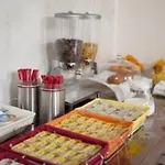 Brenta Otel