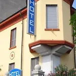 Otel Brenta 2*