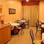 Hotel Lugano 3*