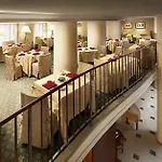 Hotell Cavour