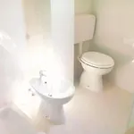 Casa Sarpi Apartman