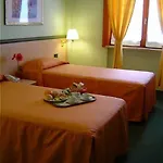 Scala Nord Hotel 3*