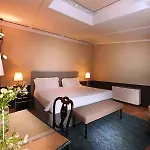 Maison Borella Milánó