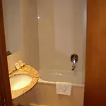 Terminal Hotel 3*