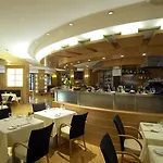 米兰马基雅维利nh酒店